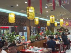 -一块豆腐(李沧书院路店)