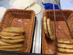 -汤姆大师傅鲜香牛肉饼(深圳保利文化广场店)