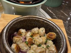 -文涵小院·邻里厨房