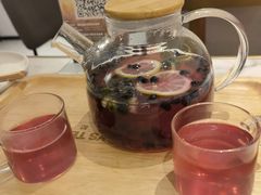 -马兰卡西式简餐(新汇大融城店)