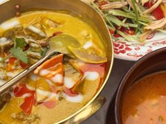 -KingThaia金泰兰(滨江天街店)