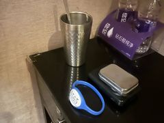 -东方棕泉·洗浴·按摩·美食国际水疗会所(福田店)