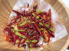 -来菜·湖北头牌藕汤(武商MALL众圆店)