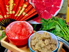 -邓莽子老火锅(鲁祖庙店)