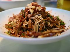 -福巷湘食小馆·猛火现炒(上海首店)