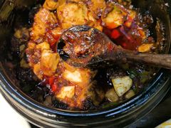 陈麻婆豆腐-陈麻婆豆腐(旗舰店)