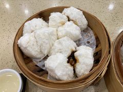 -点都德(龙之梦店)