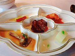 -许家菜(望江店)