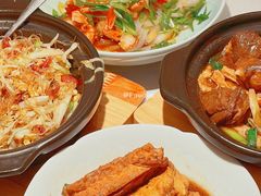 -小荔园·粤菜小馆(美的悦然广场店)