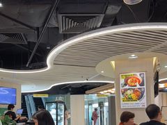-津津飯堂