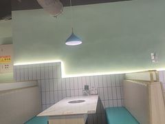 -采椰郎椰子鸡·脆皮鸡火锅(融创茂店)