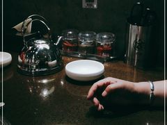 -合合大冷面(湖南店)