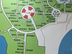 -朝阳公园游乐园