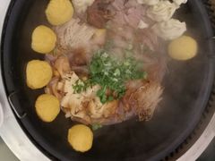 -小媳妇铁锅炖鱼(世博园店)