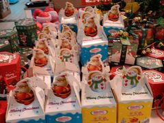 -世纪联华超市(浦电路店)