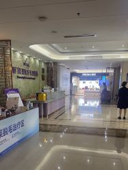 -厦门美莱整形美容医院