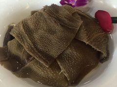 -重庆德庄火锅(体育中心店)