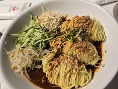 -正兴蜀园(科技园区店)