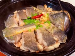 -汤城小厨•粤菜•靓汤(望京凯德mall店)