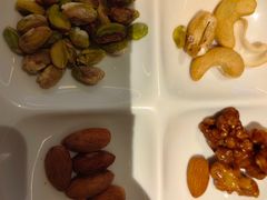 -津菜典藏河西店(水上店)