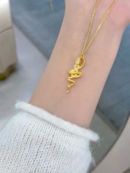 -Cindy Jewelry·钻戒·彩色宝石