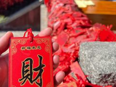 -姑婆山旅游区