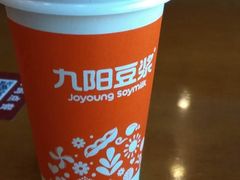 -面爱面(长椿街店)