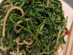 -红柳枝滩羊烧烤·非遗