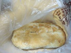 -叶受和(观前街店)