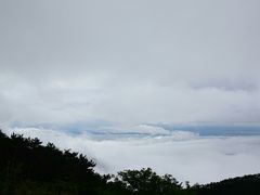 -含鄱口