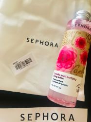 点击看大图 -丝芙兰Sephora
