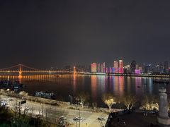 -武汉长江大桥