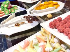 -九记潮汕现切鲜牛肉自助火锅(长沙·方圆荟店)