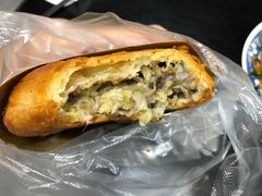 -食上东新街美食街区(民乐新都会店)