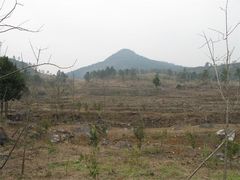 -龙潭生态旅游度假区