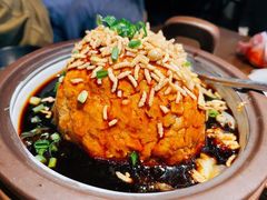 -扬州狮子楼·非遗淮扬菜(东关街店)