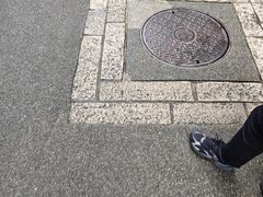 -剥皮寮历史街区