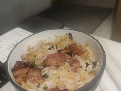 -同仁四季椰子鸡(福田东园总店)