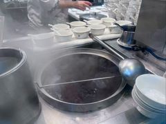 -麦奀云吞面世家(中环店)