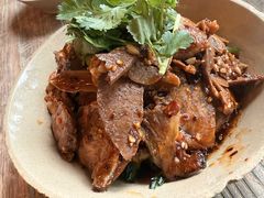-饭江湖·江湖菜(湖广会馆店)