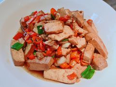 -湘轩·土菜研究院(光大店)