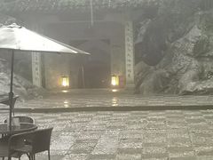 -杭州灵山景区