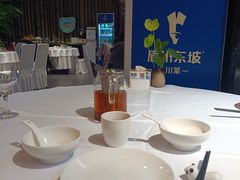 -眉州东坡(通州店)