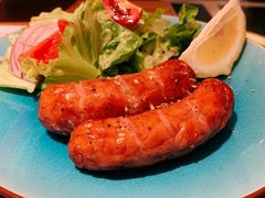-HELLO MUSAE 拾光缪斯餐厅·纯正希腊风味(苏州中心店)
