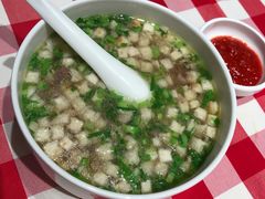 -西贝(上海我格广场店)