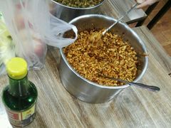 配菜-107粉铺