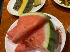 -滋奇·扬州地标火锅(东关街店)