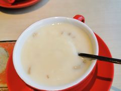 -必胜客(金高店)