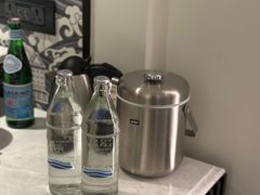 -普吉岛凯悦酒店