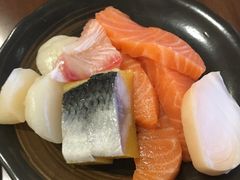 -白天鹅宾馆·流浮阁咖啡厅
